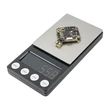 BetaFPV F4 2-3S 20A AIO FC V1 STM32F405