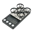 BetaFPV Meteor65 Air brushless frame White