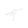BetaFPV Micro Air Canopy Clear
