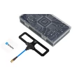 BetaFPV Moxon Antenna 2.4G V2