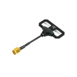 BetaFPV Moxon Antenna 2.4G V2