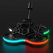 Pavo20 Brushless Whoop Quadcopter-ELRS (For DJI O3 HD Digital VTX)