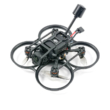 Pavo20 Brushless Whoop Quadcopter-ELRS (For DJI O3 HD Digital VTX)