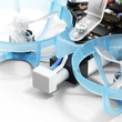 BetaFPV Air65 Brushless Whoop Quadcopter Freestyle