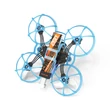BetaFPV Air65 Brushless Whoop Quadcopter Freestyle
