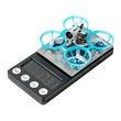 BetaFPV Air65 Brushless Whoop Quadcopter Freestyle