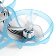 BetaFPV Air65 Brushless Whoop Quadcopter Freestyle