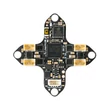 BetaFPV Matrix 1S Brushless Flight Controller 4IN1