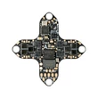 BetaFPV Matrix 1S Brushless Flight Controller 4IN1