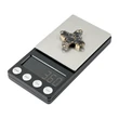 BetaFPV Matrix 1S Brushless Flight Controller 4IN1