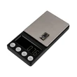BetaFPV ELRS Nano Receiver 2.4GHz 80 mm antenna