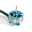 BetaFPV 0802SE Motor (2022) 4db 19500KV