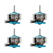 BetaFPV 0802SE Motor (2022) 4db 19500KV