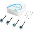BetaFPV 0802SE Brushless Motors (2022) 4pcs 1950KV