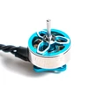 BetaFPV 0802SE Brushless Motors (2022) 4pcs 23000KV
