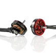 BetaFPV 1102 Motor  37mm 4db 2022 18000KV