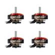 BetaFPV 1102 Motor  37mm 4db 2022 22000KV