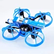 BetaFPV BT2.0 300mAh 1S 30C Akkumulátor