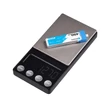 BetaFPV BT2.0 450mAh 1S 30C Akkumulátor