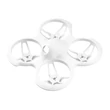 BetaFPV Cetus Pro Whoop Váz