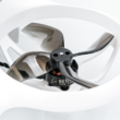 BetaFPV Cetus X Brushless Quadcopter - Betaflight FC - ELRS 