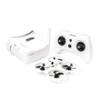 BetaFPV Cetus X FPV Kit (Betaflight FC version)