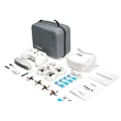 BetaFPV Cetus X FPV Kit (Betaflight FC version)