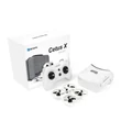 BetaFPV Cetus X FPV Kit (Betaflight FC version)