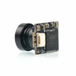 BetaFPV C02 FPV Micro Camera