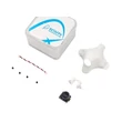 BetaFPV C02 FPV Micro Kamera