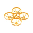 BetaFPV Meteor75 Pro Whoop Váz Narancs