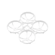BetaFPV Meteor75 Pro Whoop Frame White