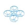 BetaFPV Meteor75 Pro Whoop Frame Blue