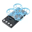 BetaFPV Meteor75 Pro Whoop Váz Szürke