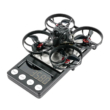 BetaFPV Meteor75 Pro Kefe nélküli Whoop Drón 1S HD Walksnail ELRS