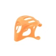 BetaFPV Micro Canopy Lite Orange
