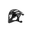 BetaFPV Micro Canopy Lite Black