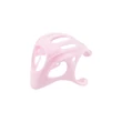BetaFPV Micro Canopy Lite Pink