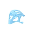 BetaFPV Micro Canopy Lite Blue