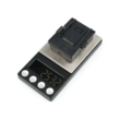 BetaFPV Micro-Nano Module Adapter