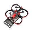 BetaFPV Pavo25 Frame Kit