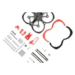 BetaFPV Pavo25 Frame Kit