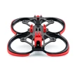 BetaFPV Pavo25 Frame Kit