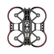 BetaFPV Pavo30 Frame