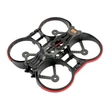 BetaFPV Pavo30 Frame