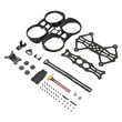 BetaFPV Pavo30 Frame