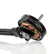 BetaFPV 1102 Brushless Motors 18000KV 37mm