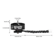 BetaFPV 1404 4500KV Brushless Motor
