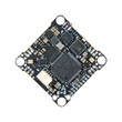 BETAFPV AIO F4 1-2S 12A AIO FC V3 Serial ELRS 2.4G V3 | AT32F435 Light Version