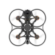 BetaFPV Pavo35 Brushless Whoop Quadcopter - PNP